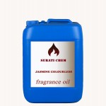 JASMINE COLOURLESS FRAGRANCE OIL small-image